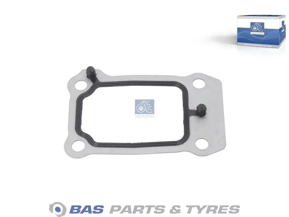Dichtung DT Spare Parts 4702030580