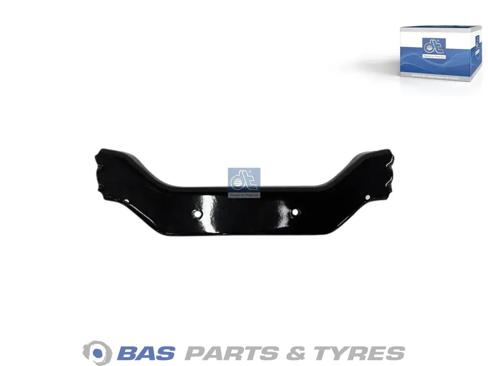 Bett DT Spare Parts 1382024