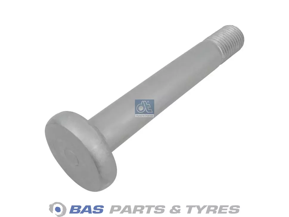 supporto DT Spare Parts
