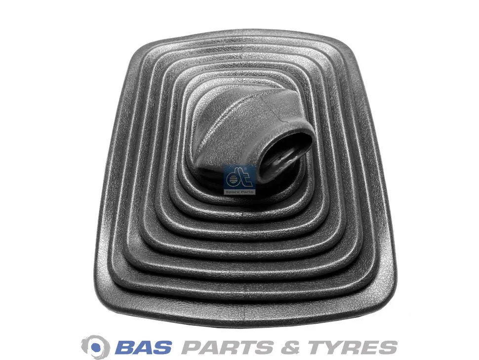 منفاخ DT Spare Parts 9412680097