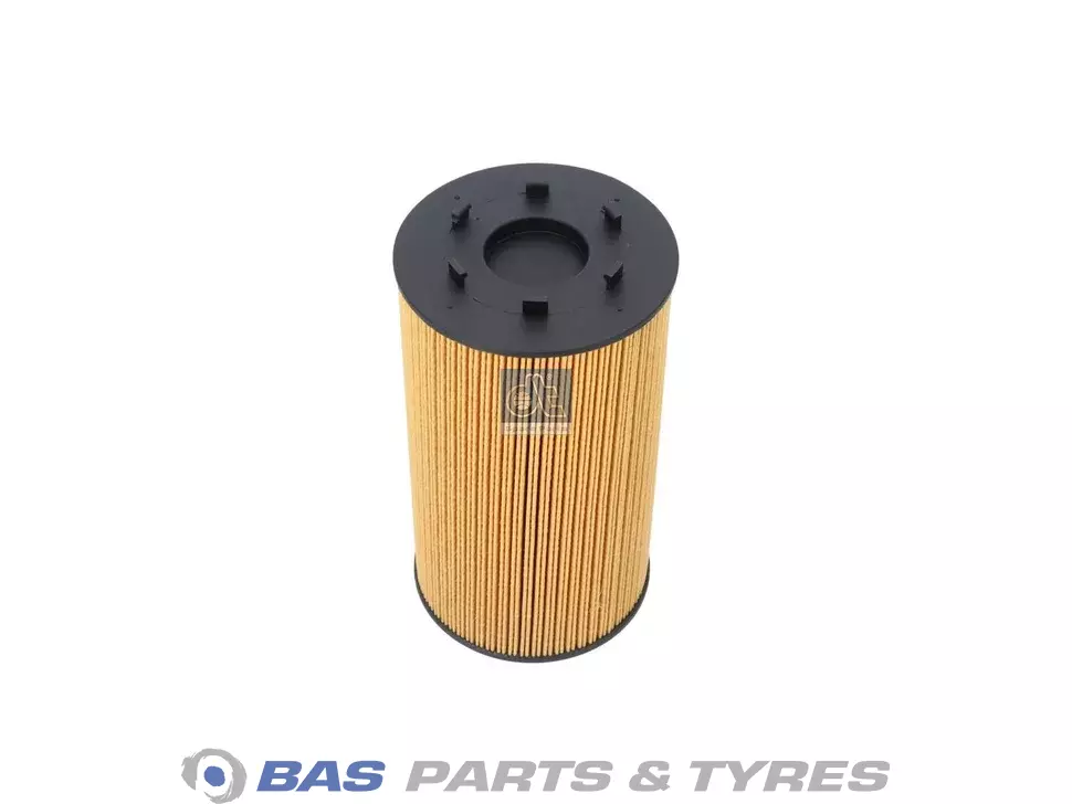 Filter DT Spare Parts 23476561 Filter DT Spare Parts 23476561