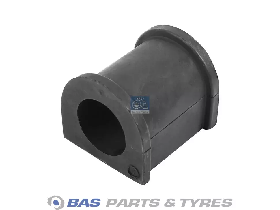 Bus DT Spare Parts 08572709