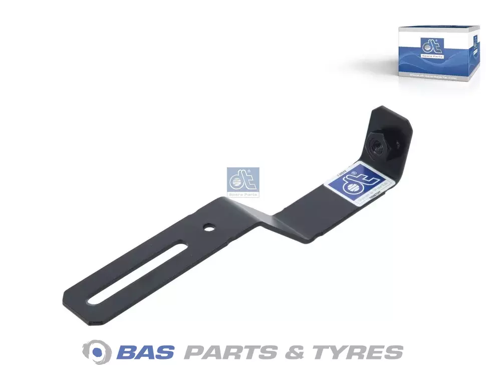 Supporto DT Spare Parts 5802495846 Supporto DT Spare Parts 5802495846