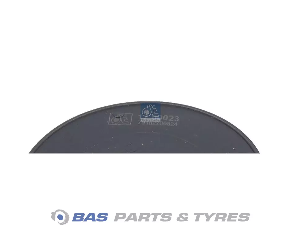 Filter DT Spare Parts Filter DT Spare Parts