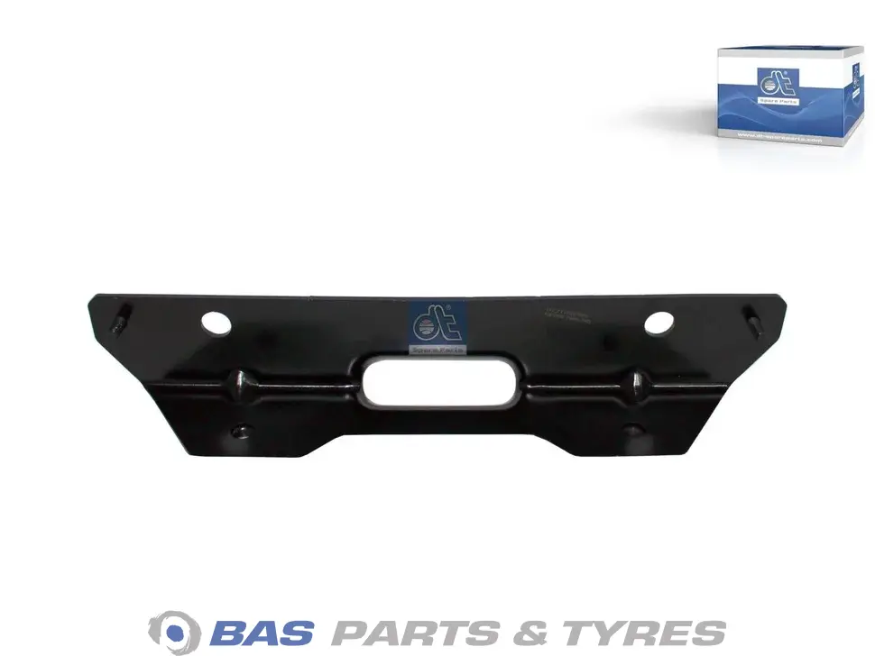 Support DT Spare Parts 504032796 Support DT Spare Parts 504032796