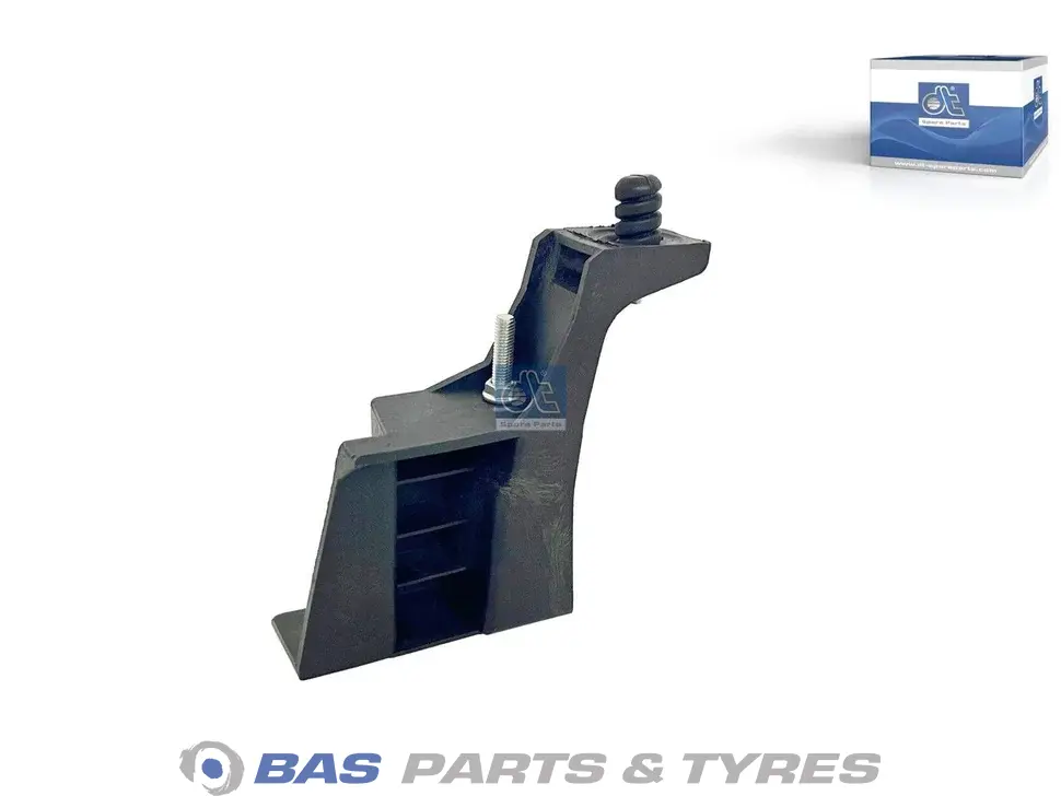 Supporto DT Spare Parts 5801766102