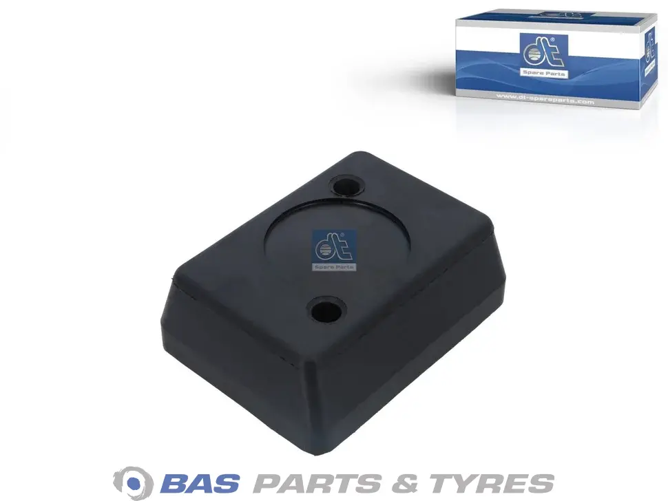 Opritor DT Spare Parts