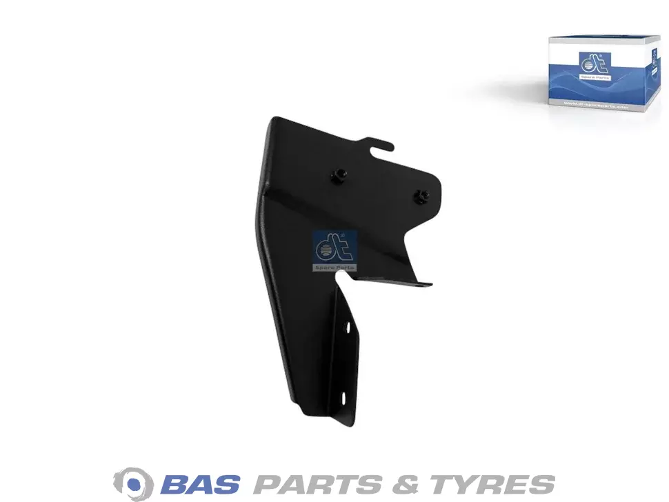 Bett DT Spare Parts 9436100531