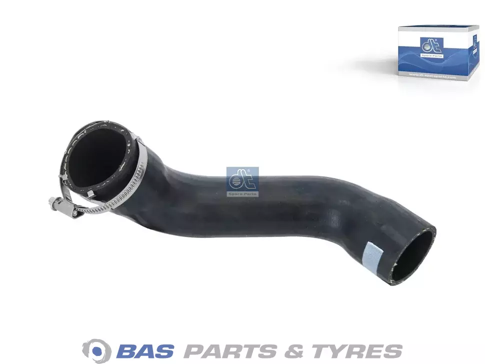 الة النفخ DT Spare Parts 1809967
