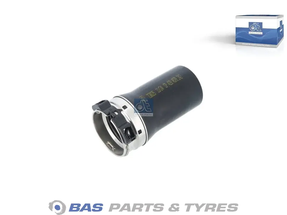 الة النفخ DT Spare Parts 9605011193