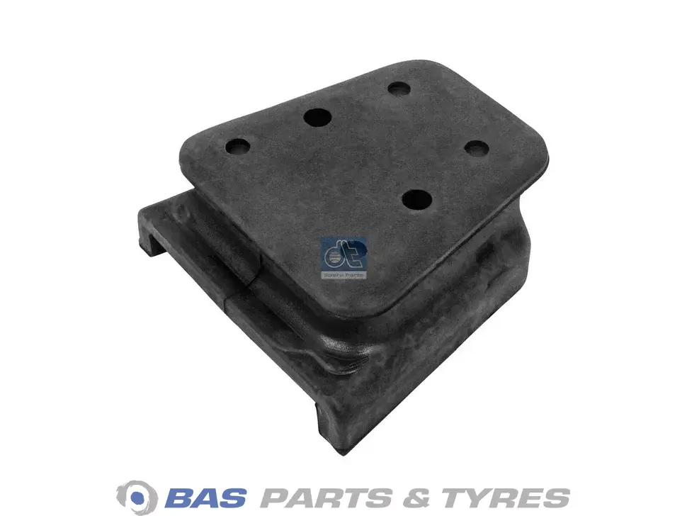 Stop DT Spare Parts 9063220019