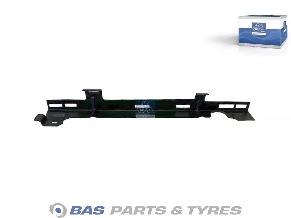 lit DT Spare Parts 2333777