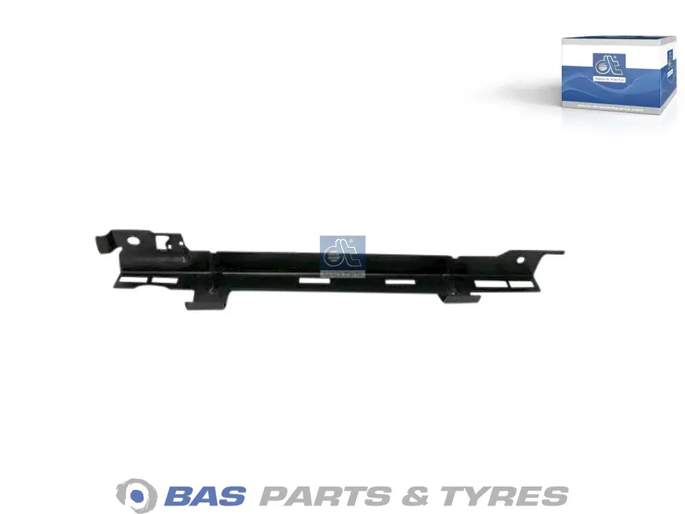 Bett DT Spare Parts 2333780