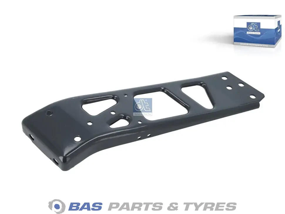 Stoβstange DT Spare Parts 500312932