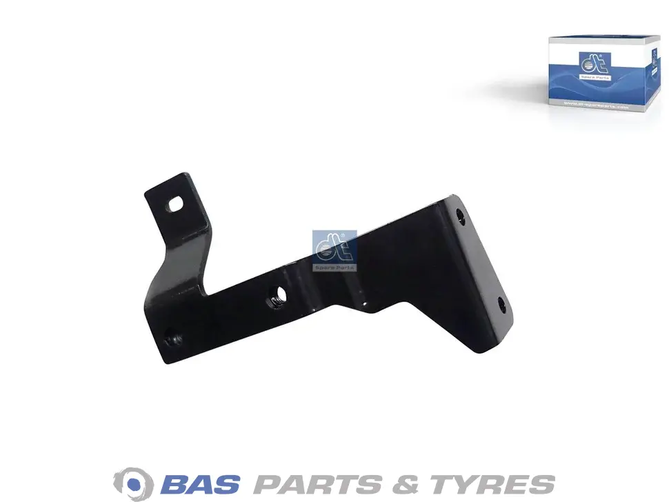 Bett DT Spare Parts 81627400088