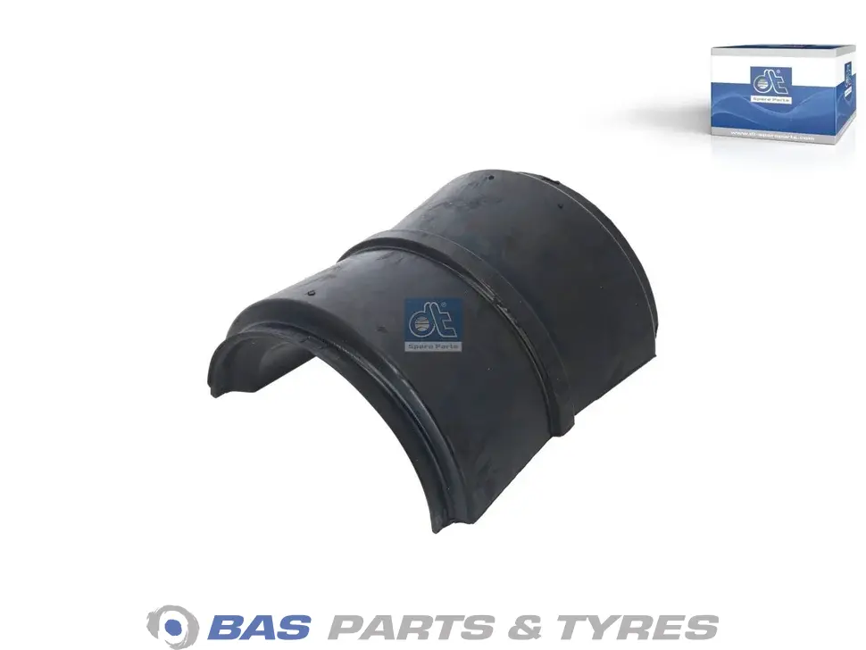 Bus DT Spare Parts 5802107773