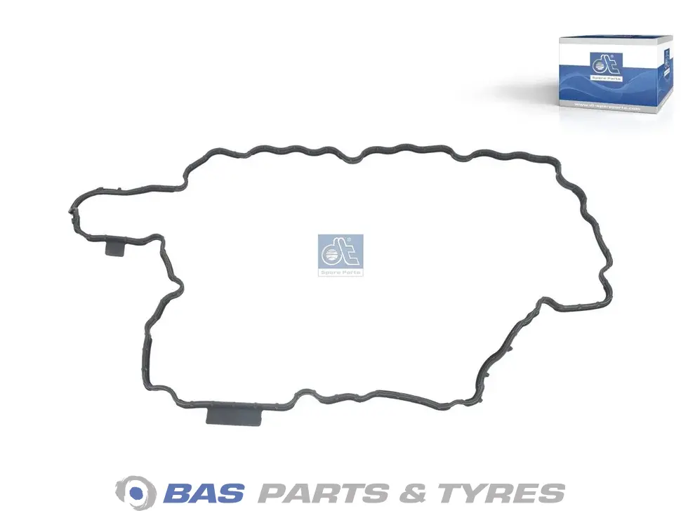 Ventildeckeldichtung DT Spare Parts 21717615