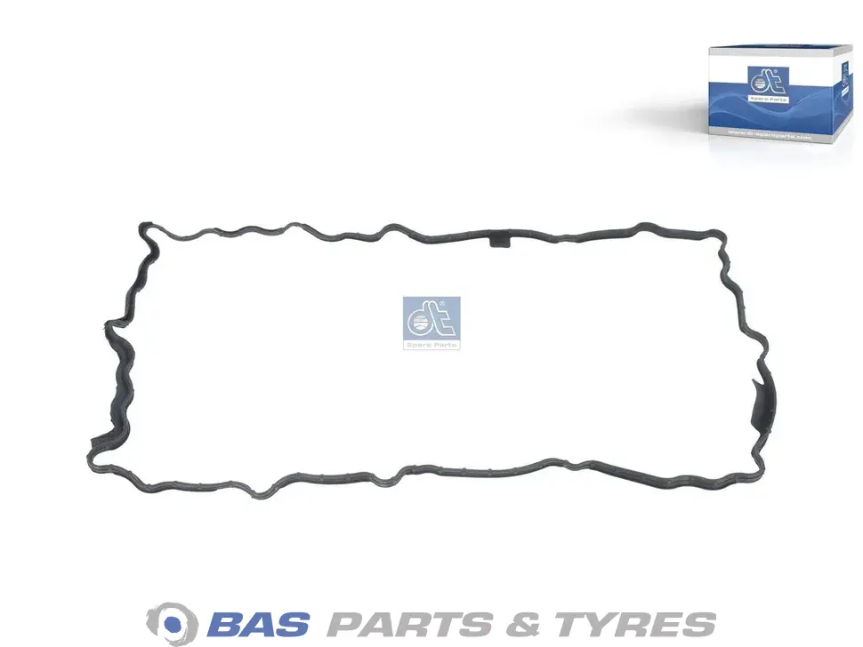 Ventildeckeldichtung DT Spare Parts 21717476