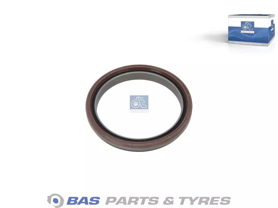 Wellendichtring DT Spare Parts