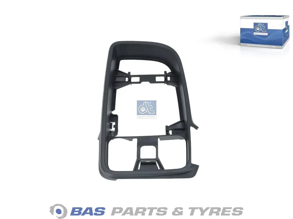 Deckel DT Spare Parts 9108113800