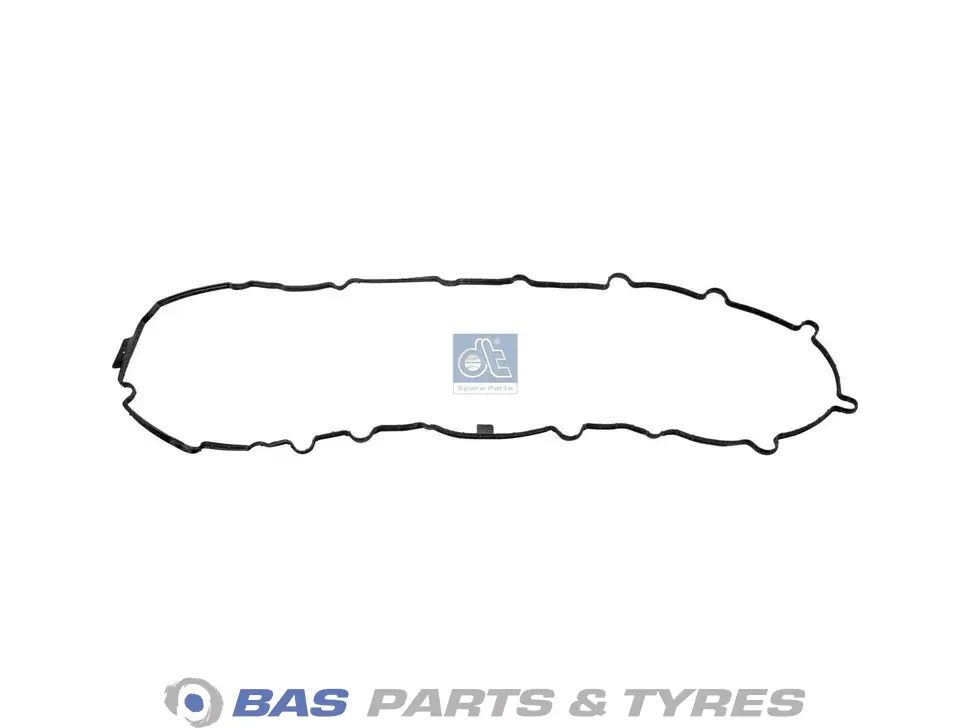 Ventildeckeldichtung DT Spare Parts 21717748