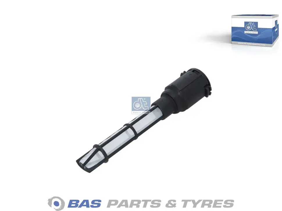 AdBlue-Filter DT Spare Parts 7420742759