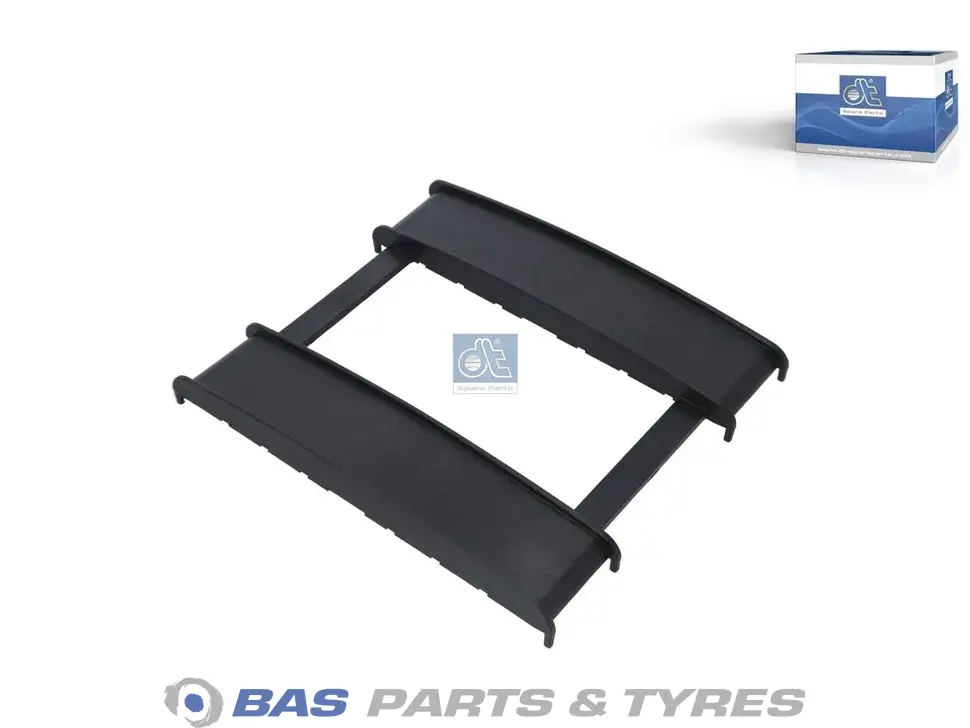 Accu Klem DT Spare Parts 5801447826