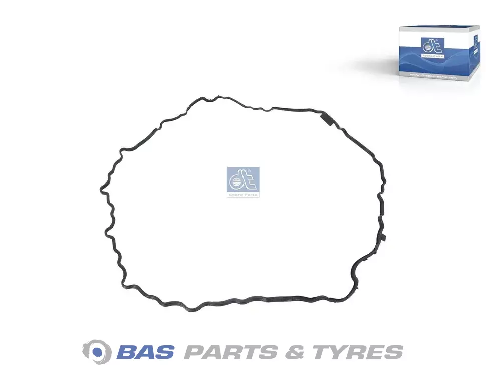 Ventildeckeldichtung DT Spare Parts 21717753