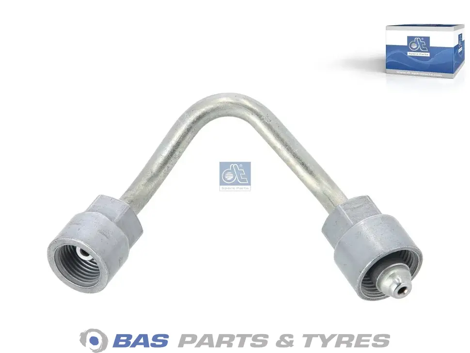 الة النفخ DT Spare Parts 7421883460