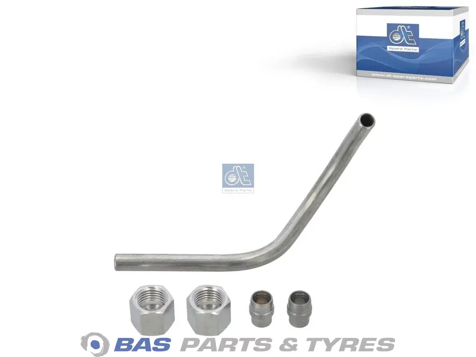 DrukLeiding DT Spare Parts 0004910337