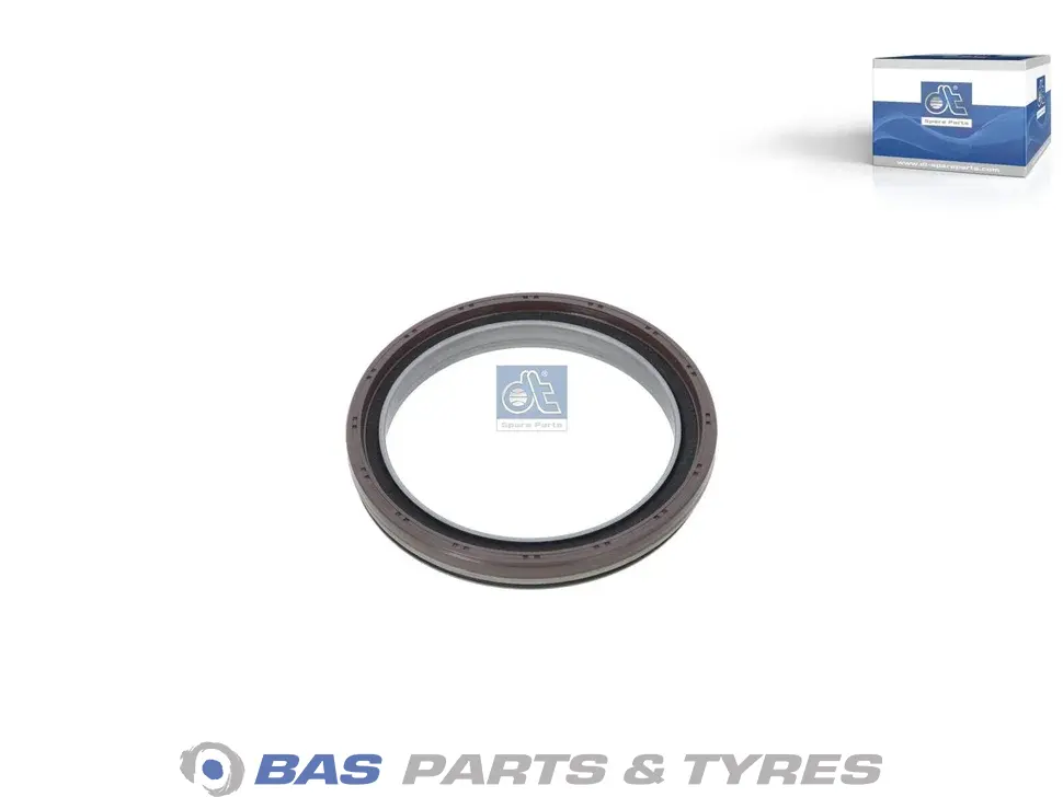 Wellendichtring DT Spare Parts 21481950