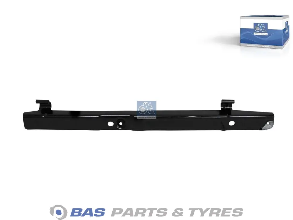 Pat DT Spare Parts 1835765