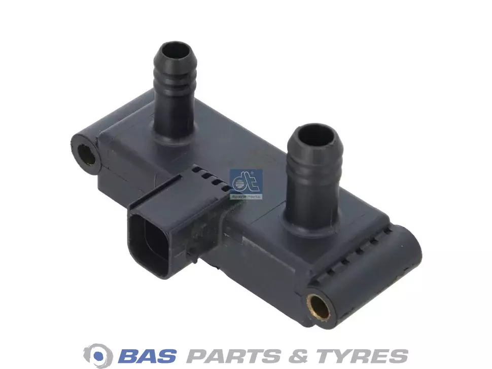 Sensor DT Spare Parts 51274210331 Sensor DT Spare Parts 51274210331