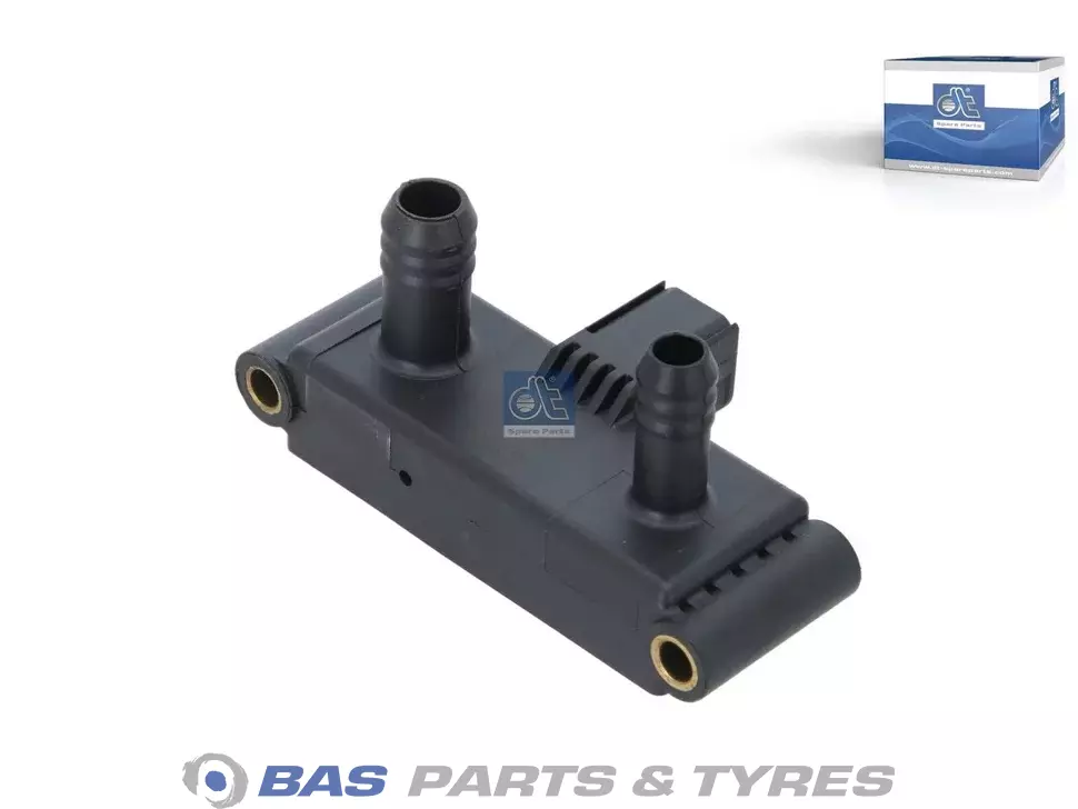 Sensor DT Spare Parts 51274210331 Sensor DT Spare Parts 51274210331