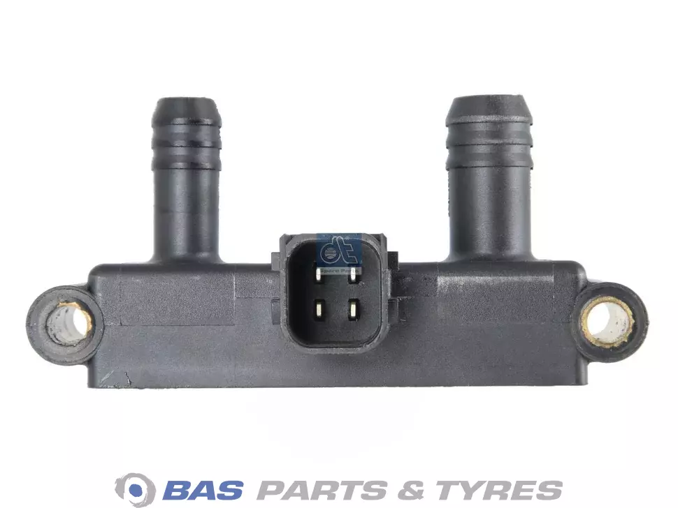 Sensor DT Spare Parts 51274210331 Sensor DT Spare Parts 51274210331