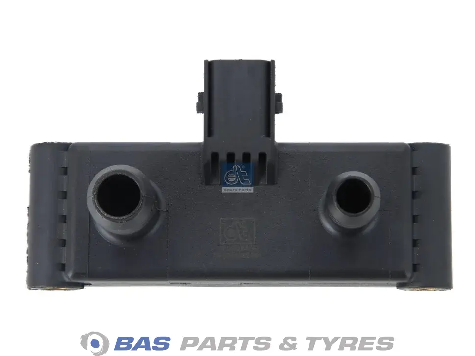 Sensor DT Spare Parts 51274210331 Sensor DT Spare Parts 51274210331