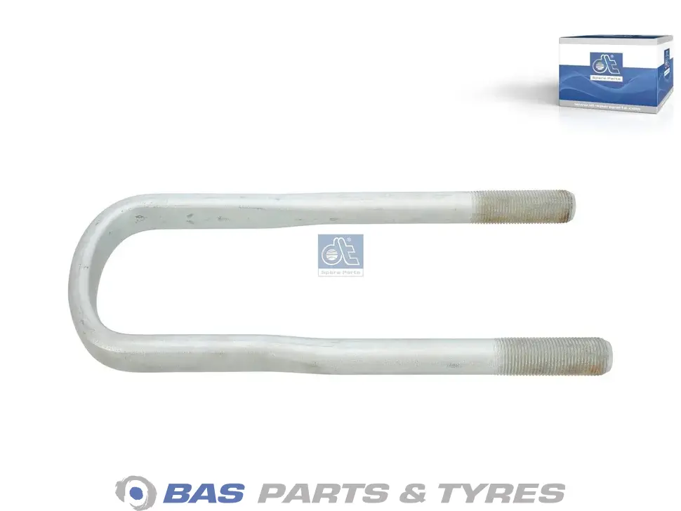 Bracket DT Spare Parts 42079550 Bracket DT Spare Parts 42079550