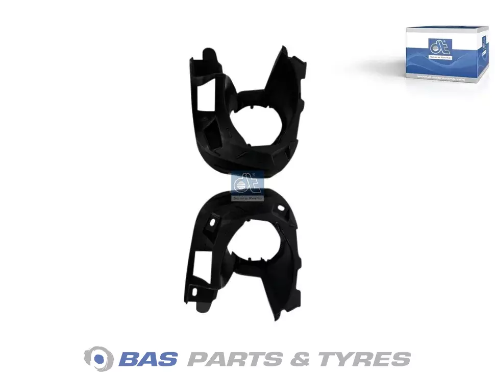 Acoperi DT Spare Parts 269110307R