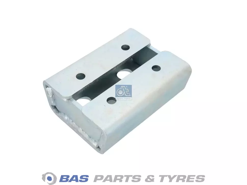 Tope DT Spare Parts Tope DT Spare Parts