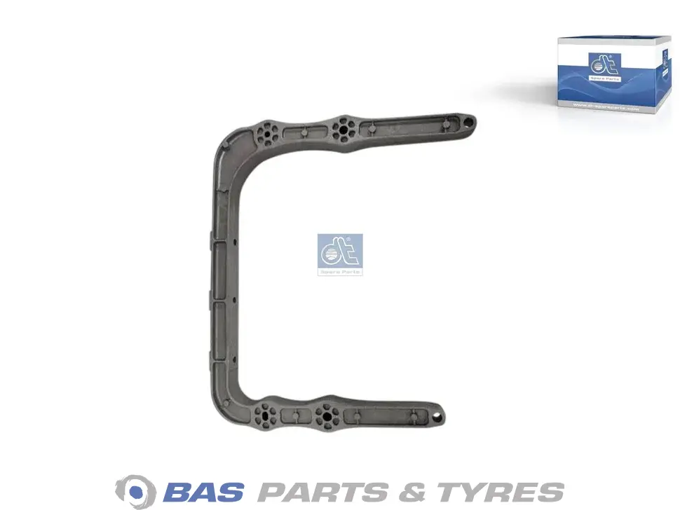 قوس DT Spare Parts 7421722279 قوس DT Spare Parts 7421722279