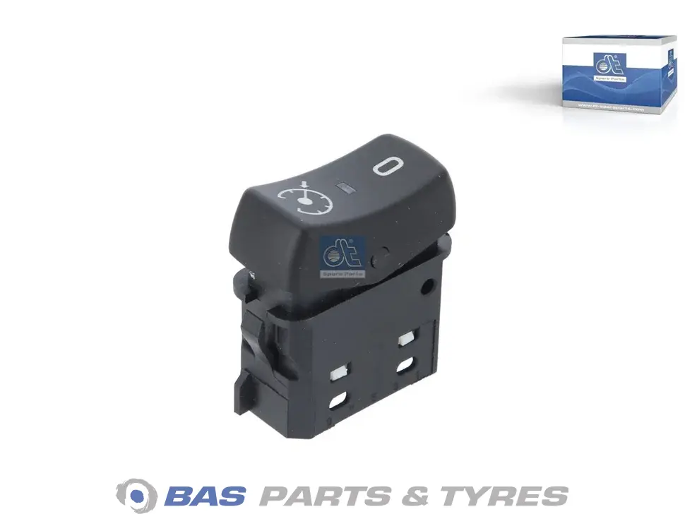 Bedienung DT Spare Parts 1459830 Bedienung DT Spare Parts 1459830