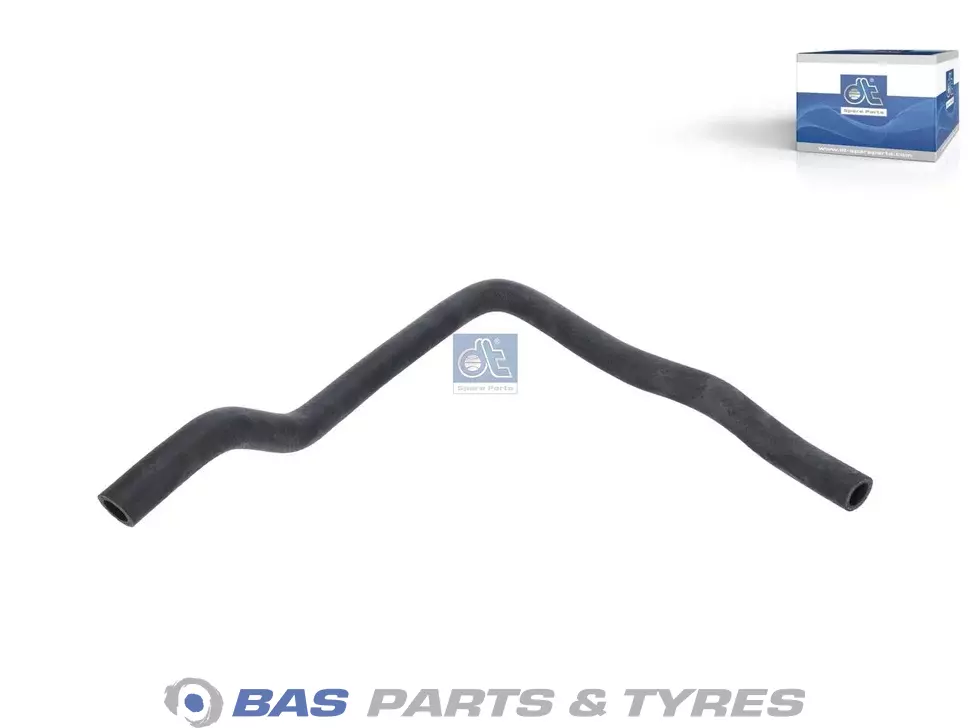 الة النفخ DT Spare Parts 2375100