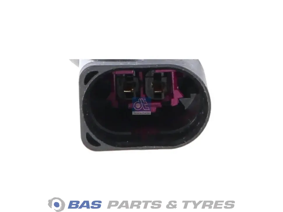 LambdaSensor DT Spare Parts LambdaSensor DT Spare Parts