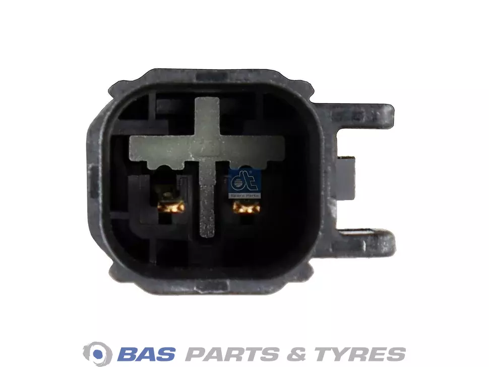 LambdaSensor DT Spare Parts LambdaSensor DT Spare Parts