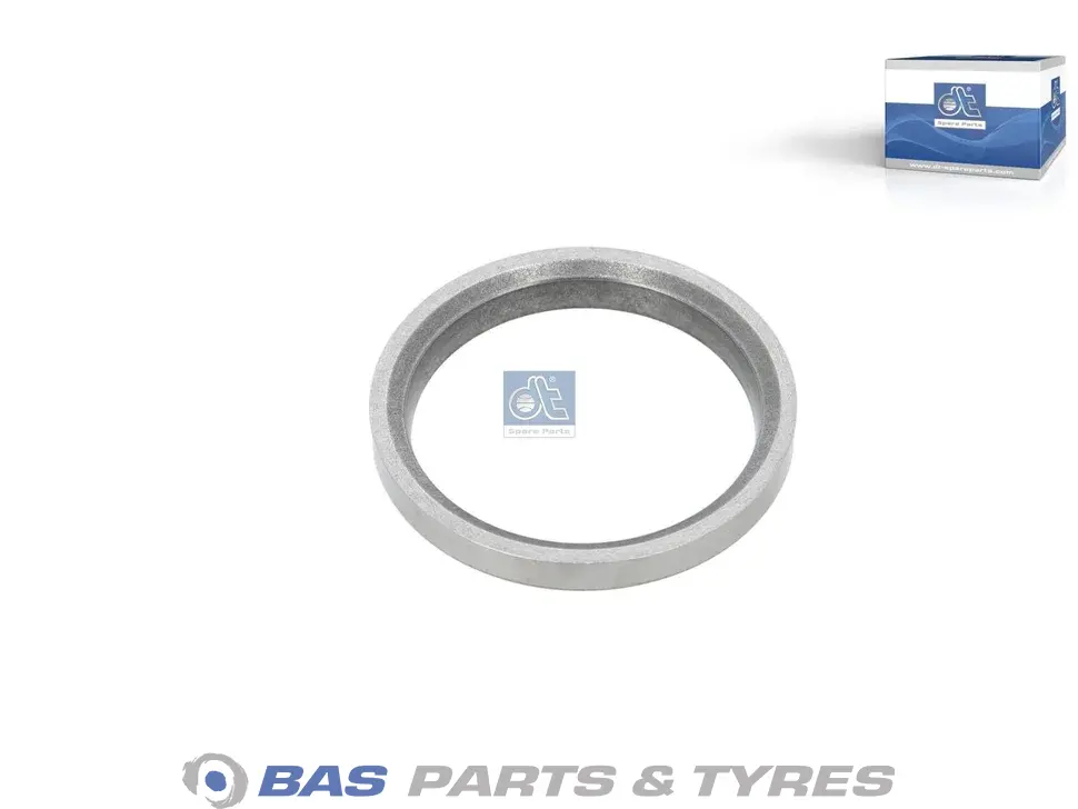 Einlassventilsitz DT Spare Parts 23322674 Einlassventilsitz DT Spare Parts 23322674