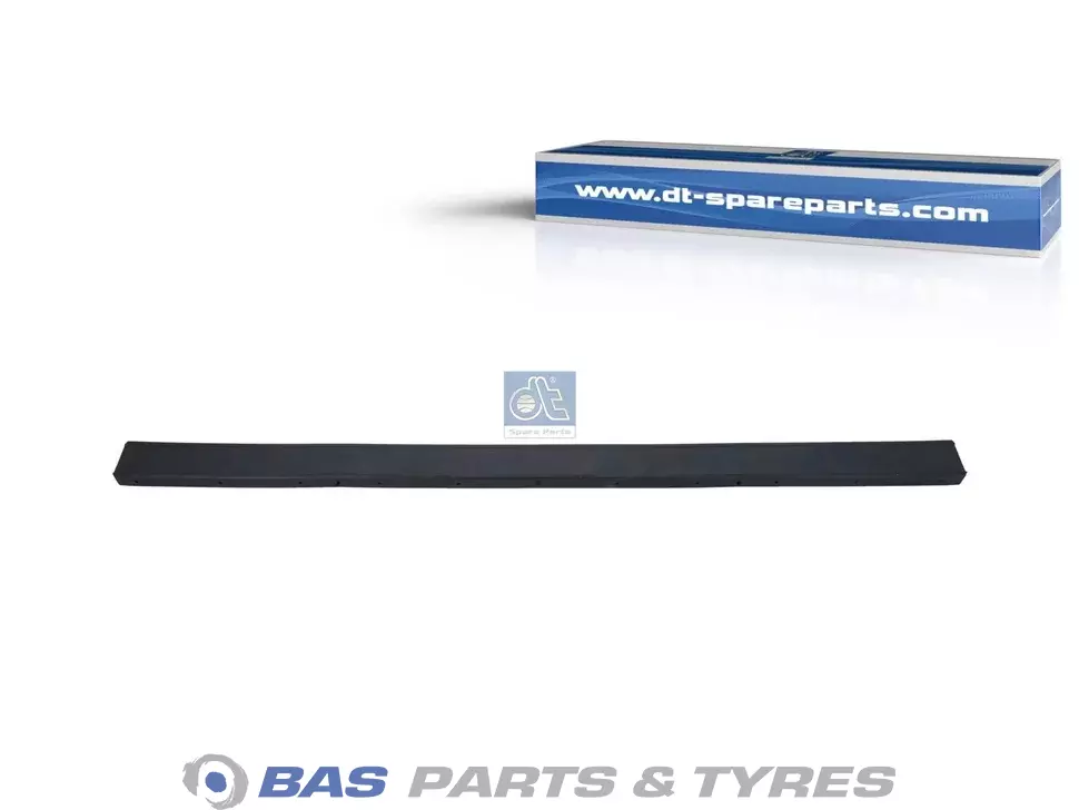 Anschlag DT Spare Parts