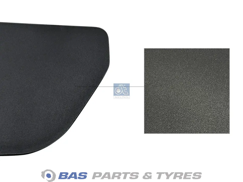 Acoperi DT Spare Parts 84412076 Acoperi DT Spare Parts 84412076