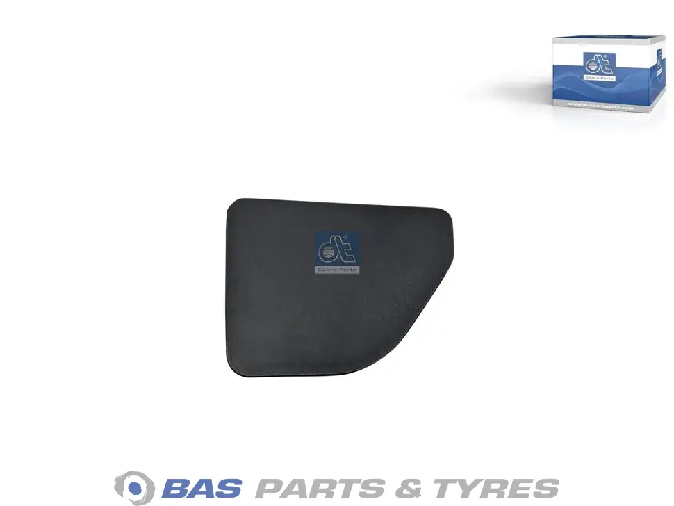 Acoperi DT Spare Parts 84412076 Acoperi DT Spare Parts 84412076