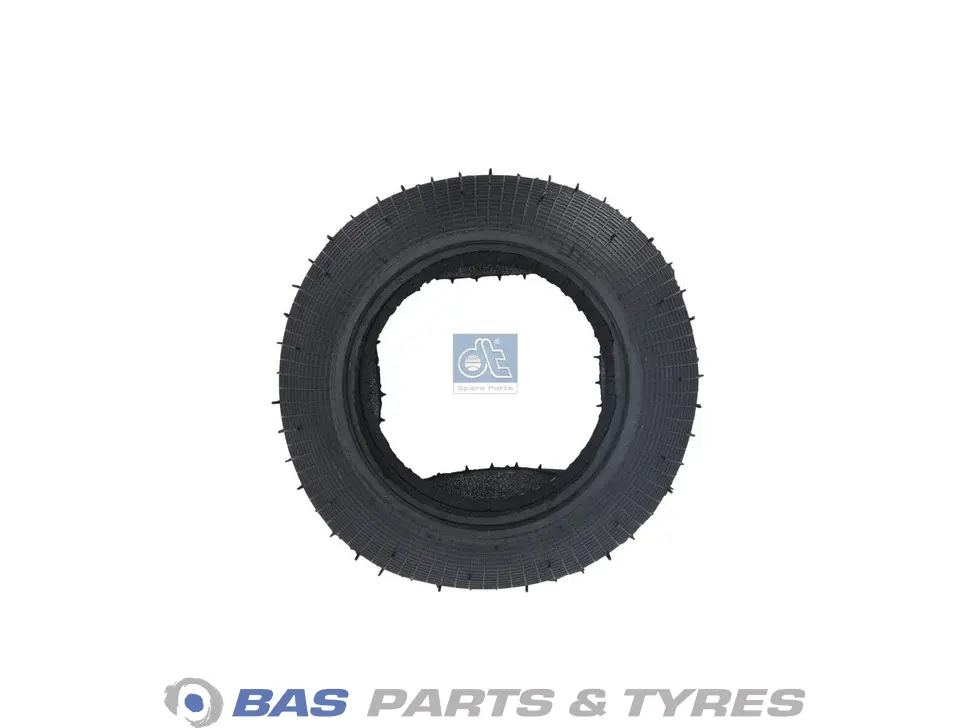 Luftfeder DT Spare Parts 22073343 Luftfeder DT Spare Parts 22073343