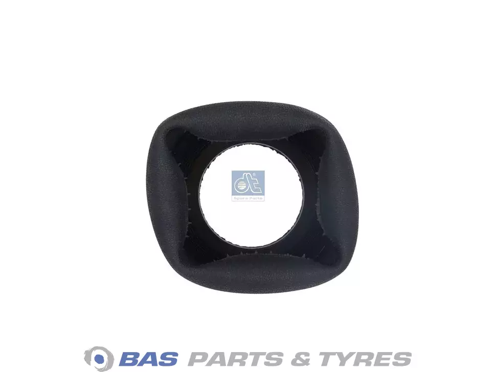 Luftfeder DT Spare Parts 22073343 Luftfeder DT Spare Parts 22073343